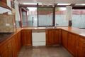 Property photo of 1 Rhodes Court Vermont VIC 3133
