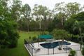 Property photo of 110 Woodcote Crescent Girraween NT 0836