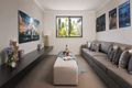 Property photo of 48 Limestone Avenue Spring Farm NSW 2570