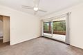 Property photo of 9/19 Goodchap Road Chatswood NSW 2067