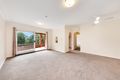 Property photo of 9/19 Goodchap Road Chatswood NSW 2067