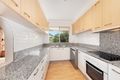 Property photo of 9/19 Goodchap Road Chatswood NSW 2067
