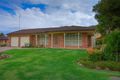 Property photo of 11 Judd Street Mount Hutton NSW 2290