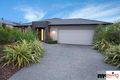 Property photo of 12 Lucas Place Mornington VIC 3931