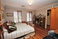 Property photo of 41 Lucy Victoria Avenue Australind WA 6233