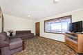 Property photo of 5 Walebing Way Guilderton WA 6041