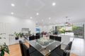 Property photo of 30 Junction Road Beverly Hills NSW 2209