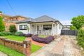 Property photo of 30 Junction Road Beverly Hills NSW 2209
