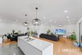 Property photo of 30 Junction Road Beverly Hills NSW 2209