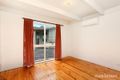 Property photo of 402 Dorset Road Boronia VIC 3155