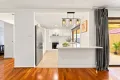 Property photo of 5 Eider Close Forest Lake QLD 4078