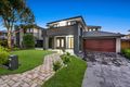 Property photo of 9 Barmah Place Waterways VIC 3195