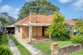 Property photo of 14 Griffiths Street Charlestown NSW 2290