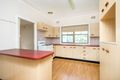 Property photo of 14 Griffiths Street Charlestown NSW 2290