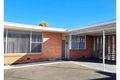 Property photo of 8/117 William Street Devonport TAS 7310