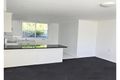 Property photo of 8/117 William Street Devonport TAS 7310