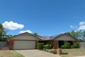 Property photo of 4 Trading Post Road Cooroy QLD 4563