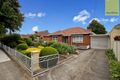 Property photo of 26 White Avenue Lockleys SA 5032