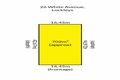 Property photo of 26 White Avenue Lockleys SA 5032