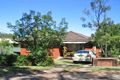 Property photo of 48 Terrymont Road Warrimoo NSW 2774