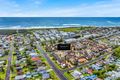 Property photo of 80 Pacific Street Caves Beach NSW 2281