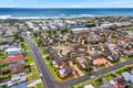 Property photo of 80 Pacific Street Caves Beach NSW 2281