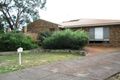 Property photo of 3 Raff Place Leeming WA 6149