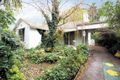 Property photo of 100 Bond Street Ivanhoe VIC 3079