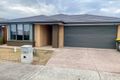 Property photo of 22 Natural Drive Craigieburn VIC 3064
