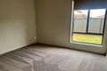 Property photo of 22 Natural Drive Craigieburn VIC 3064