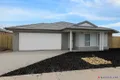 Property photo of 11 Tussock Way North Wonthaggi VIC 3995