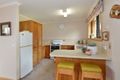 Property photo of 4 Dial Road Penguin TAS 7316