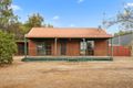 Property photo of 12 Gillespie Street Tabilk VIC 3607