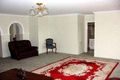 Property photo of 11 Wills Place Macgregor QLD 4109
