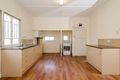 Property photo of 25 Boles Street West Gladstone QLD 4680