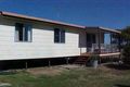 Property photo of 4 Linnings Road Haigslea QLD 4306