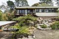 Property photo of 35 John Street Hazelbrook NSW 2779