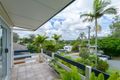 Property photo of 8 Arilpa Crescent Ferny Hills QLD 4055