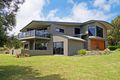 Property photo of 2 Presnell Court Cape Schanck VIC 3939