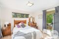 Property photo of 18A Florelyn Terrace Geilston Bay TAS 7015