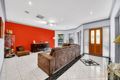Property photo of 2 Thorpe Place Burnside VIC 3023