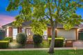 Property photo of 2 Thorpe Place Burnside VIC 3023