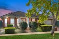 Property photo of 2 Thorpe Place Burnside VIC 3023