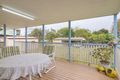 Property photo of 135 King Street Caboolture QLD 4510