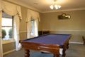 Property photo of 6 The Oval Berwick VIC 3806