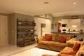 Property photo of 6 The Oval Berwick VIC 3806