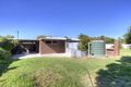 Property photo of 76 Pavetta Crescent Forrestfield WA 6058