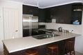 Property photo of 19 Starke Circle Whyalla Jenkins SA 5609