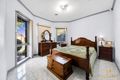 Property photo of 2 Thorpe Place Burnside VIC 3023