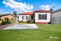 Property photo of 47 Glenview Avenue Revesby NSW 2212